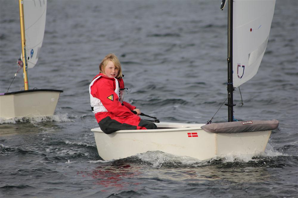Vis 20111009 110109.jpg i fuld st�rrelse